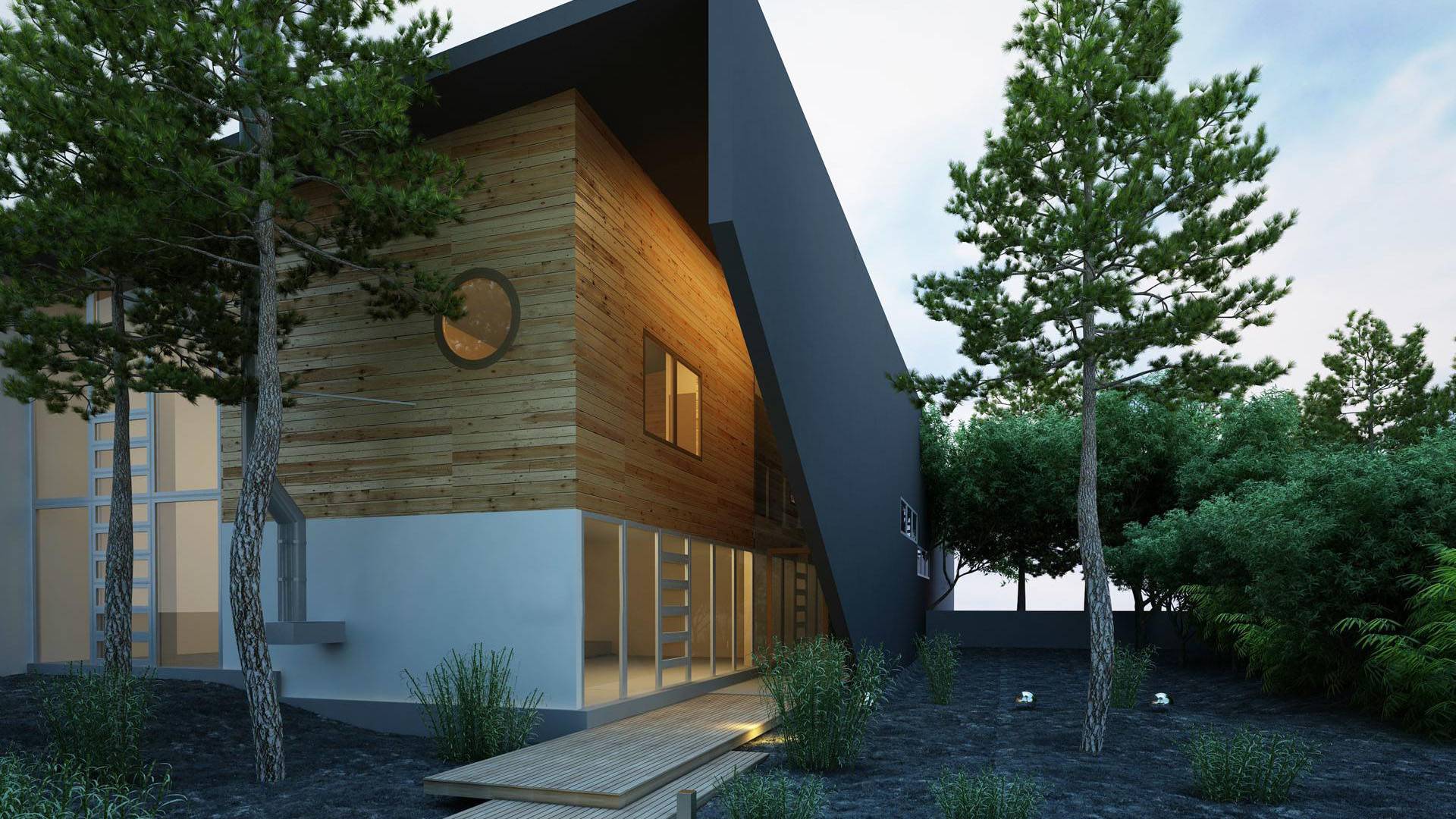 广州浩林餐饮管理有限公司