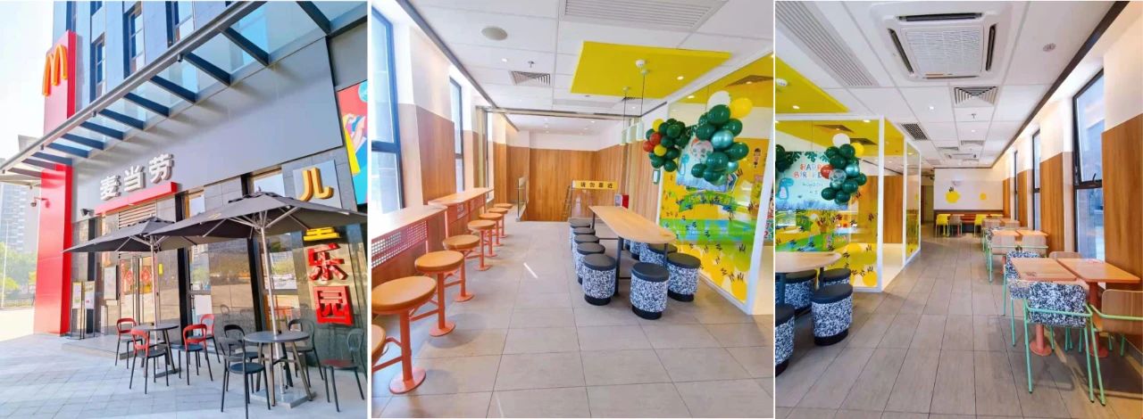 餐饮业三条基本定律，餐饮人必须知道！