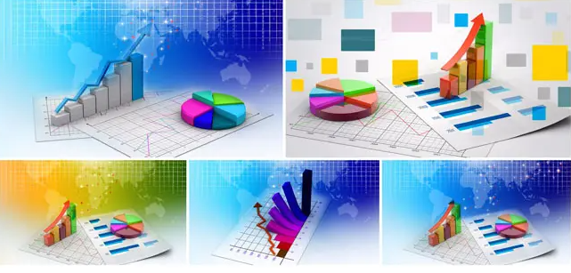 国家统计局数据    据国家统计局发布数据显示，