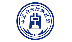 全国营养健康餐饮示范单位