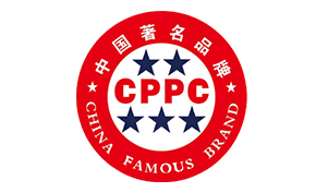 全国AAA级餐饮先进单位