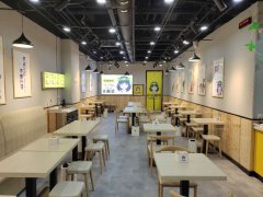 2020餐饮行业的痛点